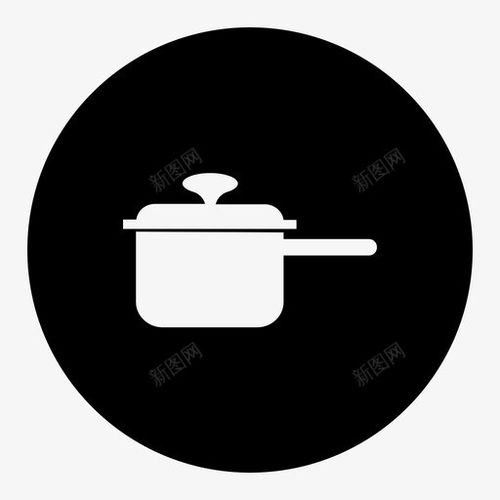 炊具食品家用电器 设计图片 免费下载 页面网页 平面电商 创意素材 电饭锅素材